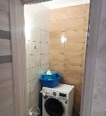 2-ком. квартира, 56 м², ул.Спортивная - 13 2-ком. квартира, 56 м², ул.Спортивная - 13 22605139.jpeg