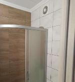 2-ком. квартира, 56 м², ул.Спортивная - 13 2-ком. квартира, 56 м², ул.Спортивная - 13 22605140.jpeg