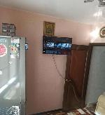2-ком. квартира, 56 м², ул.Спортивная - 13 2-ком. квартира, 56 м², ул.Спортивная - 13 22605141.jpeg