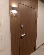 1-ком. квартира, 38 м&sup2;, ул.Игарская - 33 22605144.jpeg