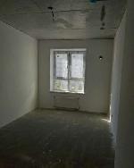 1-ком. квартира, 38 м&sup2;, ул.Игарская - 33 22605145.jpeg