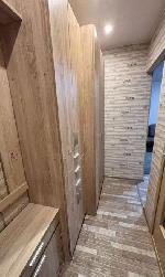 2-ком. квартира, 43 м&sup2;, ул.Блюхера - 29 22605323.jpeg