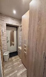 2-ком. квартира, 43 м&sup2;, ул.Блюхера - 29 22605324.jpeg