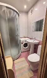 2-ком. квартира, 43 м&sup2;, ул.Блюхера - 29 22605325.jpeg