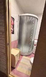 2-ком. квартира, 43 м&sup2;, ул.Блюхера - 29 22605326.jpeg