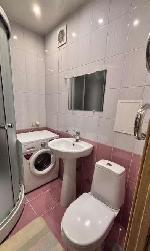 2-ком. квартира, 43 м&sup2;, ул.Блюхера - 29 22605327.jpeg