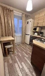 2-ком. квартира, 43 м&sup2;, ул.Блюхера - 29 22605328.jpeg