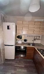 2-ком. квартира, 43 м&sup2;, ул.Блюхера - 29 22605329.jpeg