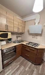 2-ком. квартира, 43 м&sup2;, ул.Блюхера - 29 22605330.jpeg