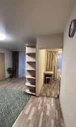 2-ком. квартира, 43 м&sup2;, ул.Блюхера - 29 22605331.jpeg