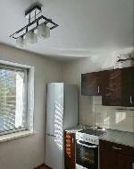 1-ком. квартира, 37 м&sup2;, ул.Чигорина - 12/1 22605380.jpeg