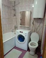 1-ком. квартира, 37 м&sup2;, ул.Чигорина - 12/1 22605381.jpeg