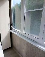 1-ком. квартира, 37 м&sup2;, ул.Чигорина - 12/1 22605382.jpeg