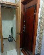 1-ком. квартира, 37 м&sup2;, ул.Чигорина - 12/1 22605383.jpeg