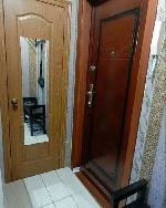1-ком. квартира, 37 м&sup2;, ул.Чигорина - 12/1 22605384.jpeg