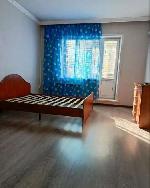 1-ком. квартира, 37 м&sup2;, ул.Чигорина - 12/1 22605385.jpeg