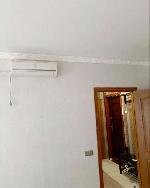 1-ком. квартира, 37 м&sup2;, ул.Чигорина - 12/1 22605386.jpeg