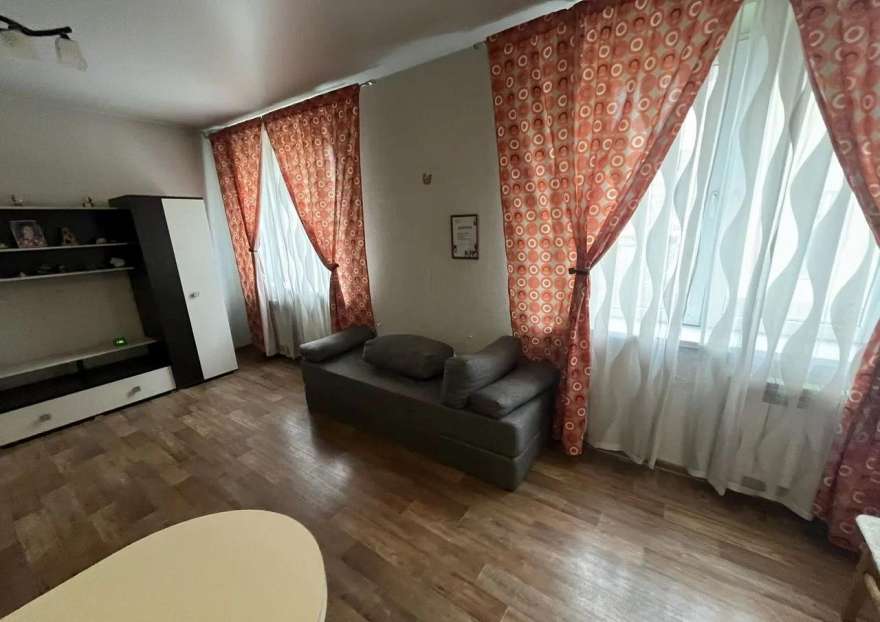 2-ком. квартира, 62 м², ул.Романтиков - 3 2-ком. квартира, 62 м², ул.Романтиков - 3 22605504.jpeg