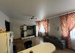 2-ком. квартира, 62 м², ул.Романтиков - 3 2-ком. квартира, 62 м², ул.Романтиков - 3 22605505.jpeg