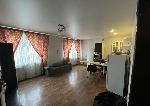 2-ком. квартира, 62 м², ул.Романтиков - 3 2-ком. квартира, 62 м², ул.Романтиков - 3 22605506.jpeg