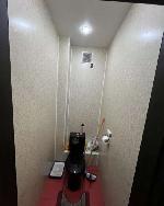 2-ком. квартира, 62 м², ул.Романтиков - 3 2-ком. квартира, 62 м², ул.Романтиков - 3 22605507.jpeg