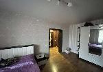 2-ком. квартира, 62 м², ул.Романтиков - 3 2-ком. квартира, 62 м², ул.Романтиков - 3 22605508.jpeg