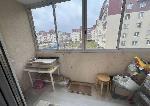 2-ком. квартира, 62 м², ул.Романтиков - 3 2-ком. квартира, 62 м², ул.Романтиков - 3 22605511.jpeg
