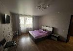 2-ком. квартира, 62 м², ул.Романтиков - 3 2-ком. квартира, 62 м², ул.Романтиков - 3 22605512.jpeg
