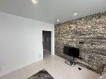 1-ком. квартира, 42 м&sup2;, ул.Петухова - 14А 22605580.jpeg