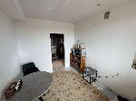 1-ком. квартира, 42 м&sup2;, ул.Петухова - 14А 22605581.jpeg