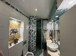 1-ком. квартира, 42 м&sup2;, ул.Петухова - 14А 22605582.jpeg