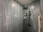 1-ком. квартира, 42 м&sup2;, ул.Петухова - 14А 22605583.jpeg
