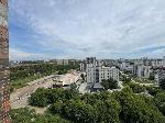 1-ком. квартира, 42 м&sup2;, ул.Петухова - 14А 22605584.jpeg
