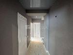1-ком. квартира, 42 м&sup2;, ул.Петухова - 14А 22605585.jpeg