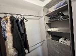 1-ком. квартира, 42 м&sup2;, ул.Петухова - 14А 22605586.jpeg