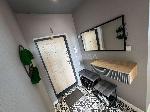 1-ком. квартира, 42 м&sup2;, ул.Петухова - 14А 22605587.jpeg