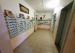 1-ком. квартира, 37 м&sup2;, ул.Авиастроителей - 17 22605615.jpeg