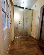 1-ком. квартира, 37 м&sup2;, ул.Авиастроителей - 17 22605616.jpeg