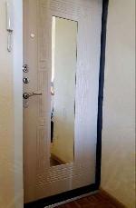 1-ком. квартира, 37 м&sup2;, ул.Авиастроителей - 17 22605617.jpeg