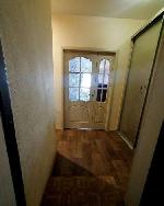 1-ком. квартира, 37 м&sup2;, ул.Авиастроителей - 17 22605618.jpeg