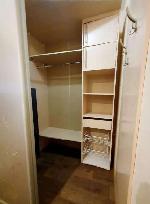 1-ком. квартира, 37 м&sup2;, ул.Авиастроителей - 17 22605619.jpeg