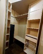 1-ком. квартира, 37 м&sup2;, ул.Авиастроителей - 17 22605620.jpeg