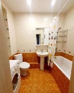 1-ком. квартира, 37 м&sup2;, ул.Авиастроителей - 17 22605621.jpeg