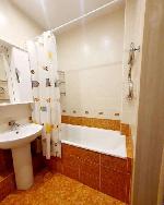 1-ком. квартира, 37 м&sup2;, ул.Авиастроителей - 17 22605622.jpeg