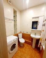 1-ком. квартира, 37 м&sup2;, ул.Авиастроителей - 17 22605623.jpeg