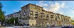 4-ком. квартира, 88 м&sup2;, ул.Дзержинского пр-кт - 81 22605626.jpeg