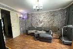 4-ком. квартира, 88 м&sup2;, ул.Дзержинского пр-кт - 81 22605627.jpeg