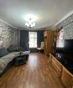 4-ком. квартира, 88 м&sup2;, ул.Дзержинского пр-кт - 81 22605628.jpeg