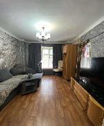 4-ком. квартира, 88 м&sup2;, ул.Дзержинского пр-кт - 81 22605629.jpeg