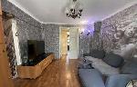 4-ком. квартира, 88 м&sup2;, ул.Дзержинского пр-кт - 81 22605630.jpeg